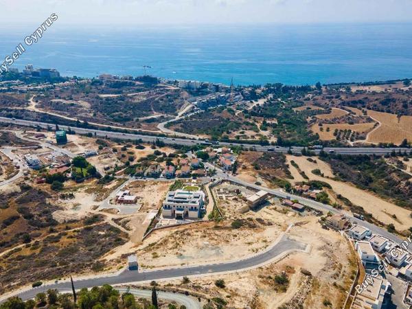 plot for sale agios tychonas limassol 7939540 image 16011270