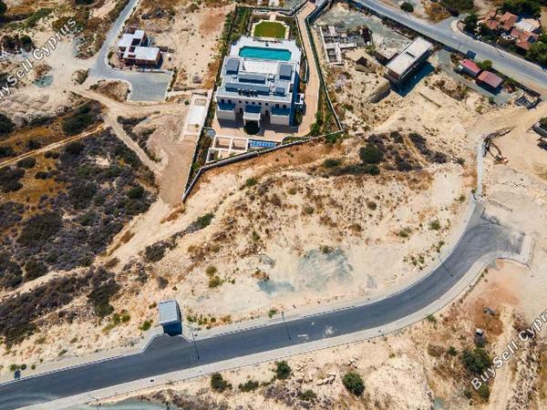 plot for sale agios tychonas limassol 7939540 image 16011271