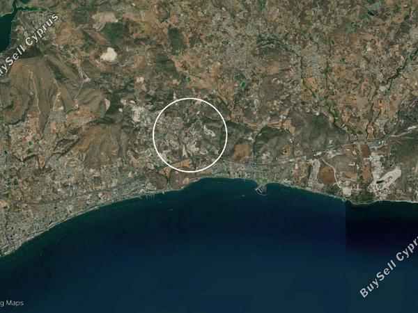 plot for sale agios tychonas limassol 7939540 image 16011272