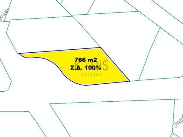 plot for sale dali nicosia 1763540 image 5903410