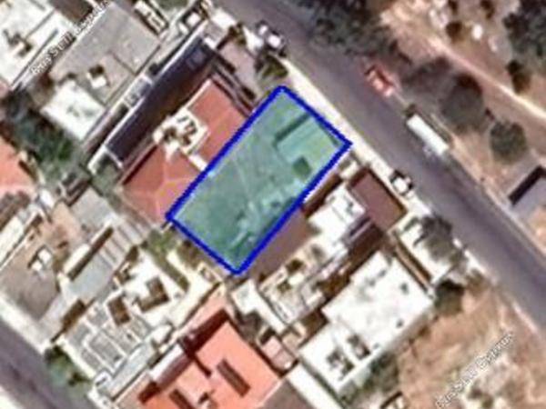 plot for sale ekali limassol 1804540 image 6131291