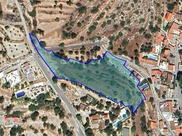 plot for sale fasoula lemesou limassol 1802540 image 13327390