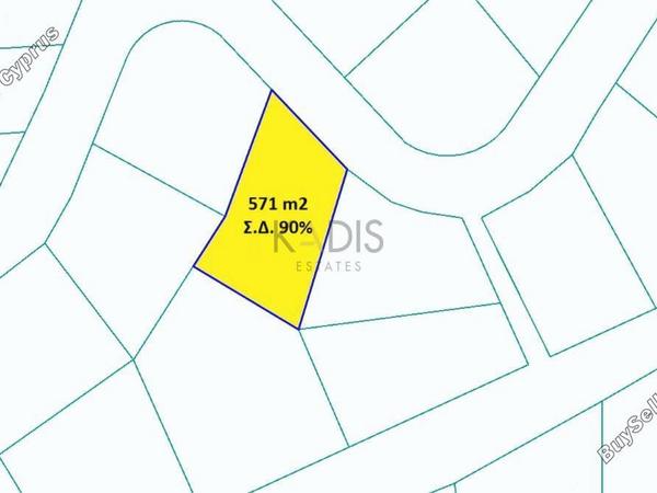 plot for sale kalo chorio oreinis nicosia 1299540 image 5832483