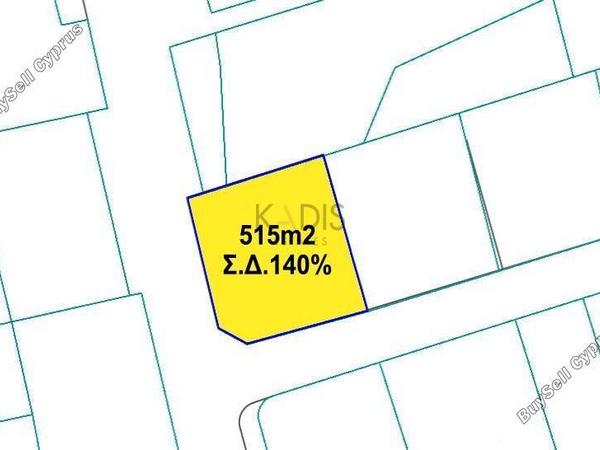 plot for sale kapsalos limassol 1850540 image 6689999