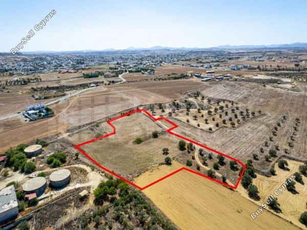 plot for sale pano lakatamia nicosia 7872540 image 11385637