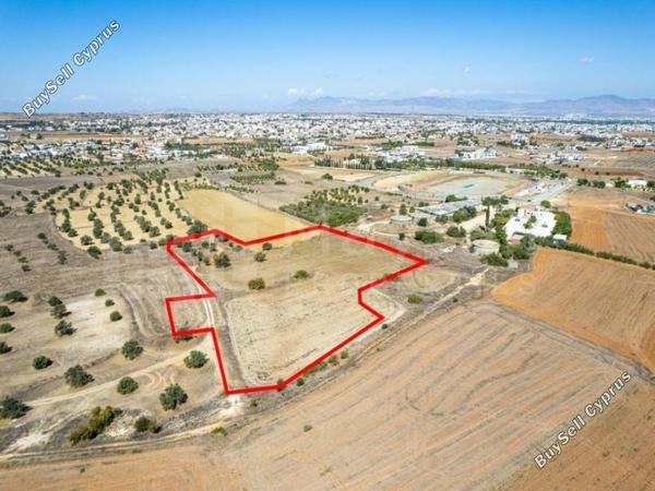plot for sale pano lakatamia nicosia 7872540 image 11385639
