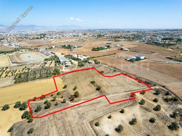 plot for sale pano lakatamia nicosia 7872540 image 11385640