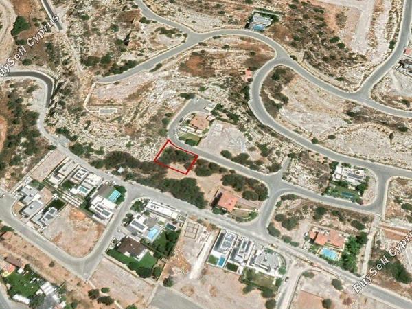plot for sale panthea limassol 1684540 image 4403754