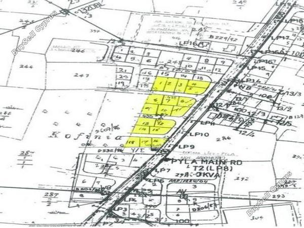 plot for sale pyla larnaca 7870540 image 11378247