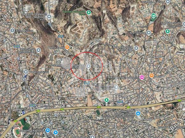 plot off market panthea limassol 1764540 image 6979238