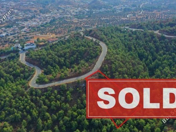 plot sold kornos larnaca 839540 image 696512