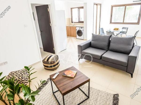 studio apartment building for sale aglantzia nicosia 8447540 image 15067792