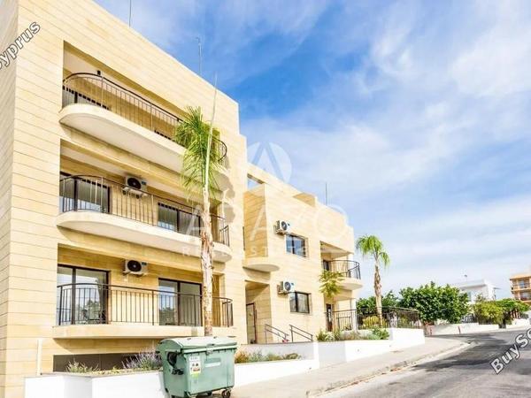 studio apartment building for sale aglantzia nicosia 8447540 image 15067793