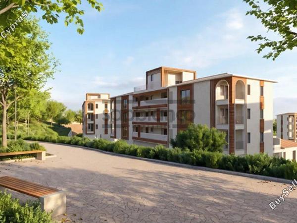 studio apartment for sale chlorakas paphos 8913540 image 17427414