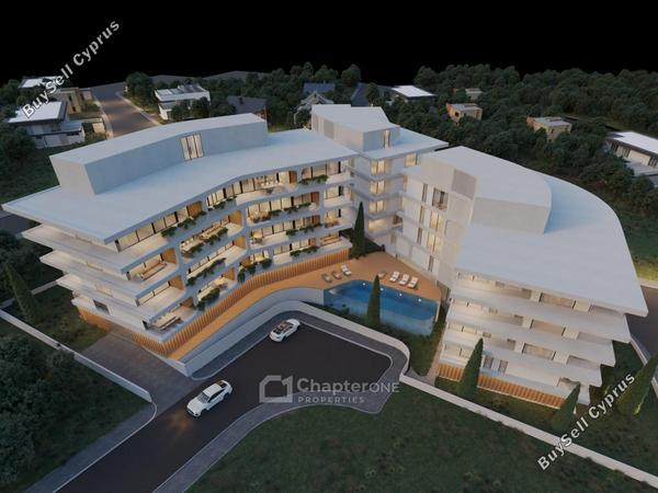 studio apartment for sale geroskipou paphos 8560540 image 15583939