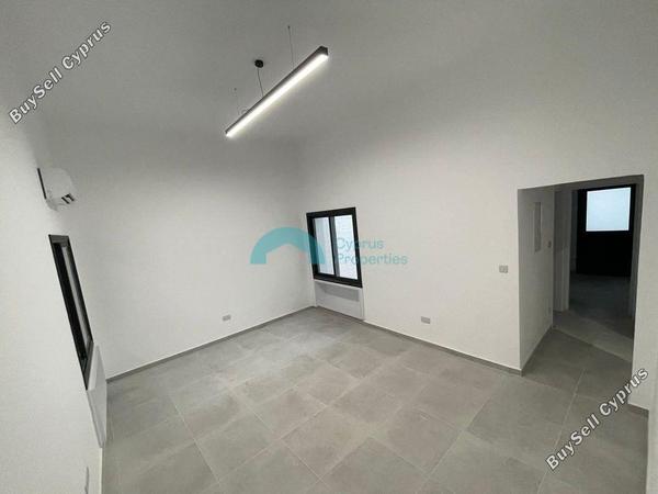 studio commercial building for sale limassol municipality limassol 1061540 image 5417507