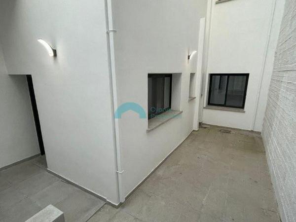 studio commercial building for sale limassol municipality limassol 1061540 image 5417508