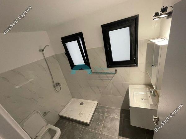 studio commercial building for sale limassol municipality limassol 1061540 image 5417510
