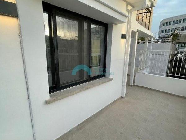 studio commercial building for sale limassol municipality limassol 1061540 image 5417511