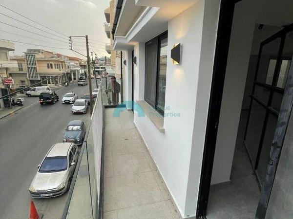 studio commercial building for sale limassol municipality limassol 1061540 image 5417513