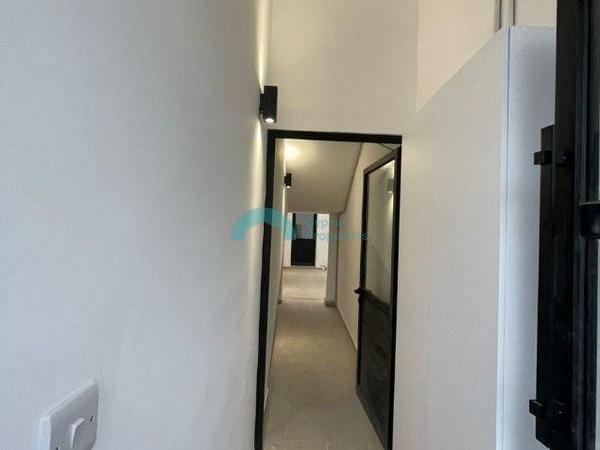studio commercial building for sale limassol municipality limassol 1061540 image 5417516
