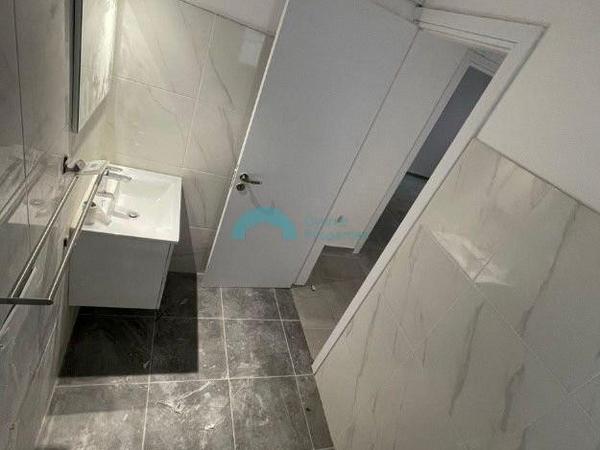 studio commercial building for sale limassol municipality limassol 1061540 image 5417519