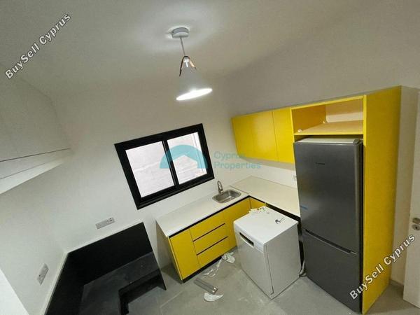 studio commercial building for sale limassol municipality limassol 1061540 image 5417523