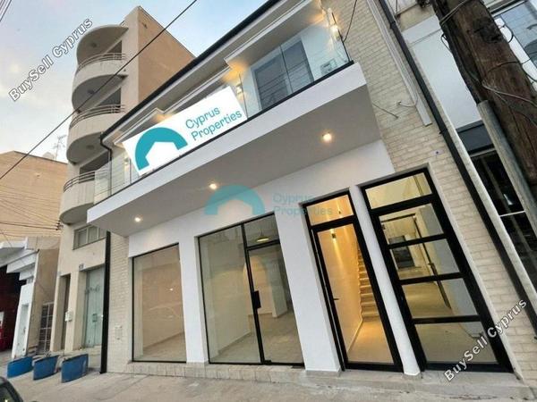 studio commercial building for sale limassol municipality limassol 1061540 image 5417526