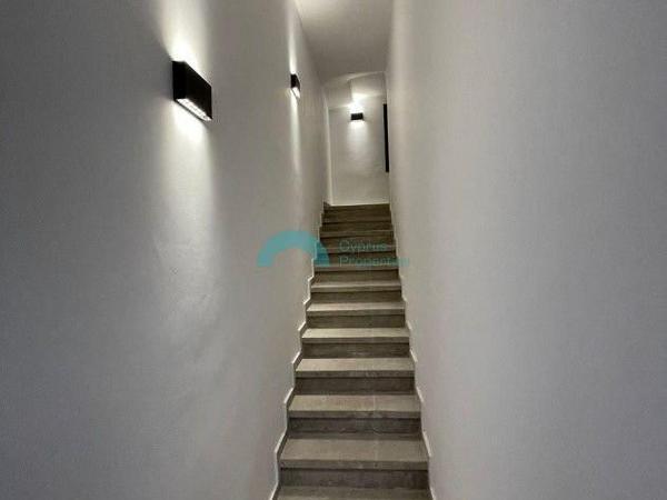 studio commercial building for sale limassol municipality limassol 1061540 image 5417530