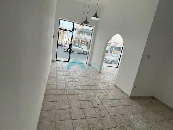 studio commercial building for sale limassol municipality limassol 1061540 image 5417534