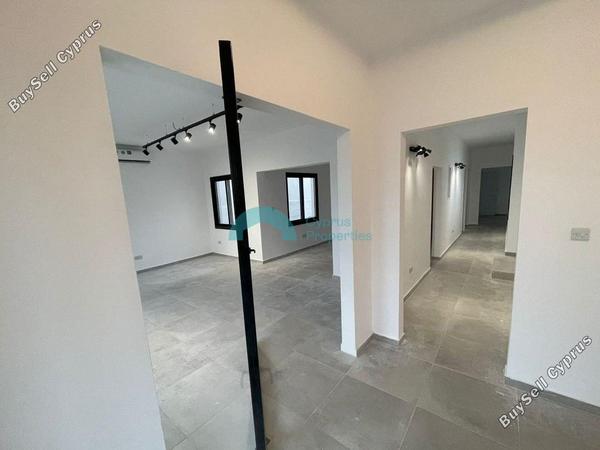 studio commercial building for sale limassol municipality limassol 1061540 image 5417537