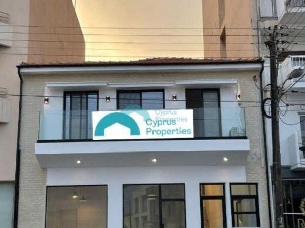 studio commercial building for sale limassol municipality limassol 1061540 image 5417538