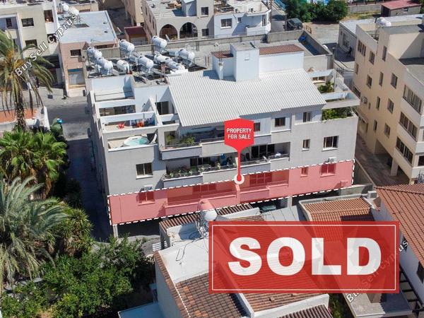 studio detached house sold larnaca municipality larnaca 927540 image 815005