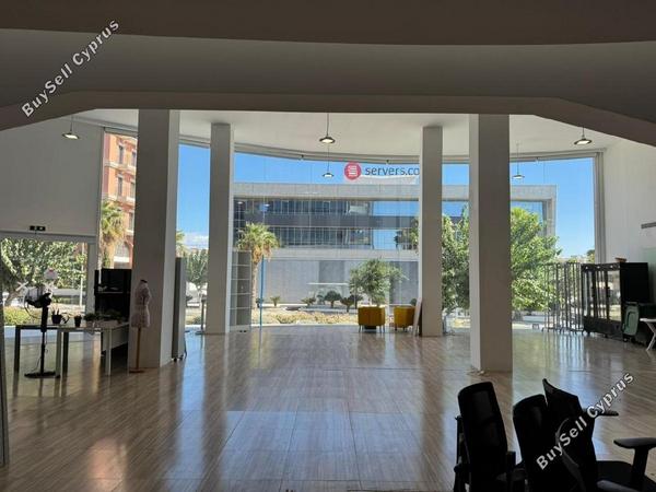 studio office for rent agios athanasios limassol 8145540 image 17258519