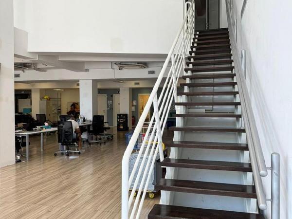 studio office for rent agios athanasios limassol 8145540 image 17258521