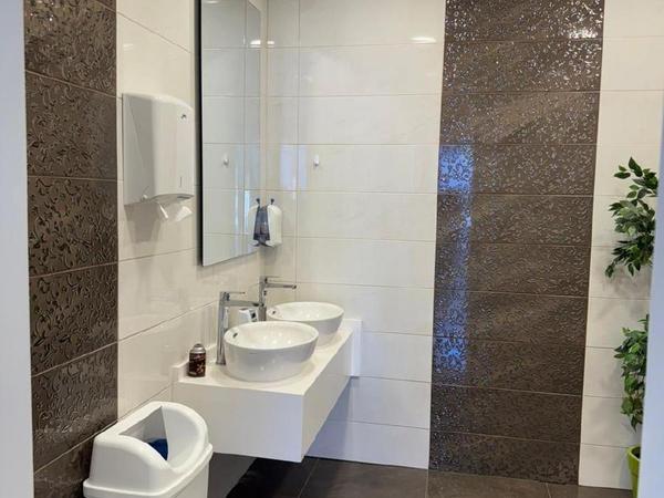 studio office for rent agios athanasios limassol 8145540 image 17258523