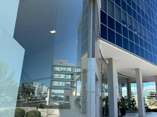 studio office for rent agios athanasios limassol 8145540 image 17258529
