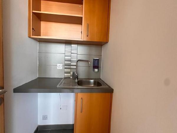 studio office for rent strovolos nicosia 8785540 image 16654385