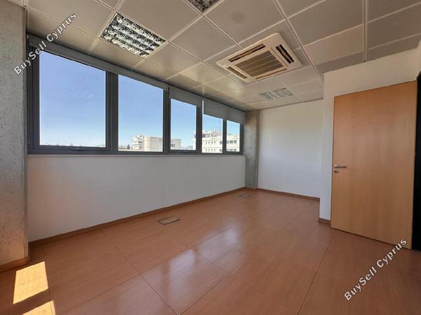 studio office for rent strovolos nicosia 8785540 image 16654386