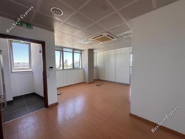 studio office for rent strovolos nicosia 8785540 image 16654388
