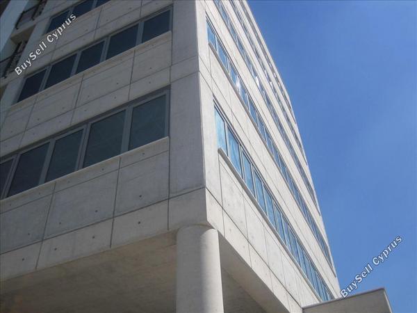 studio office for rent strovolos nicosia 8785540 image 16654396