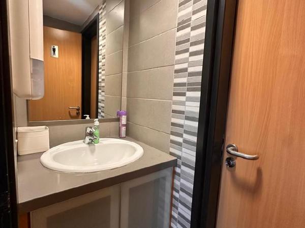 studio office for rent strovolos nicosia 8785540 image 17217308