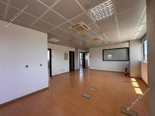 studio office for rent strovolos nicosia 8785540 image 17217310