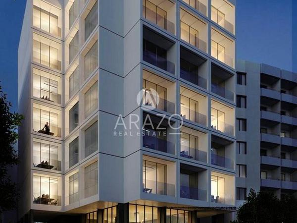 studio office for sale limassol municipality limassol 1495540 image 9387482