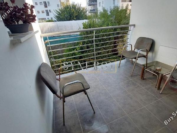 studio office for sale strovolos nicosia 1232540 image 16735652