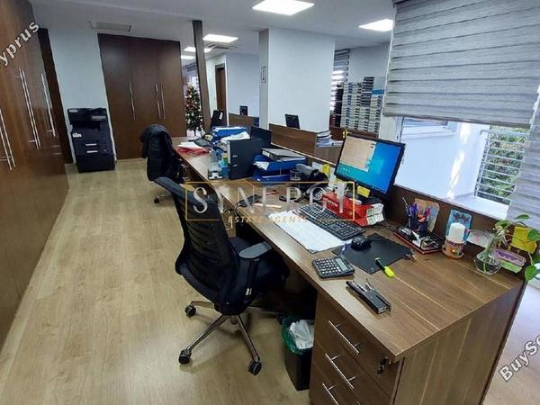 studio office for sale strovolos nicosia 1232540 image 16735655