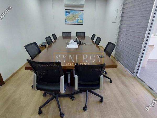 studio office for sale strovolos nicosia 1232540 image 16735659