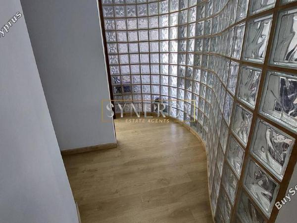 studio office for sale strovolos nicosia 1232540 image 16735662