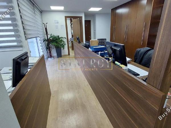 studio office for sale strovolos nicosia 1232540 image 16735664