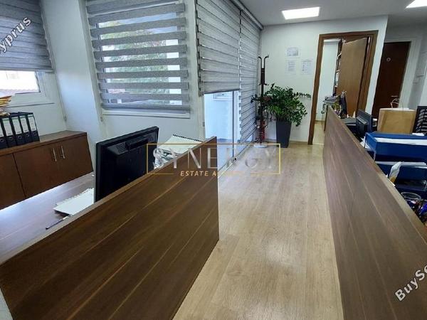 studio office for sale strovolos nicosia 1232540 image 16735665